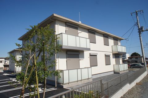 プレミール　シェソワ　Ｂ202-1