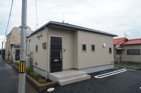 ウエストコート　Ａ