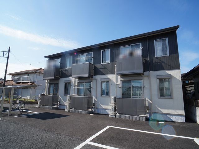 シャーメゾン　タイニー103-1