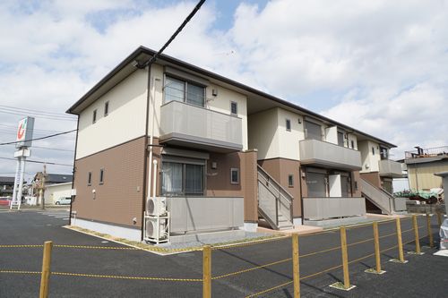 ショコラ　Ｂ103-1