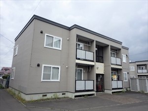 フォーチュナＭＴ２