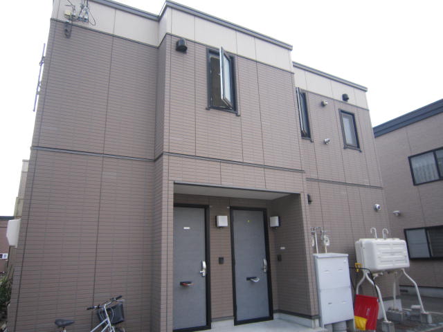 シュルデン平岡