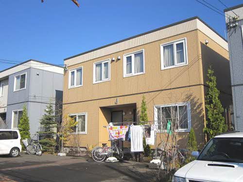 ＰＯＬＡＲＩＳ　Ｊ