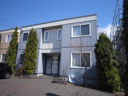 ＰＯＬＡＲＩＳ　Ｋ