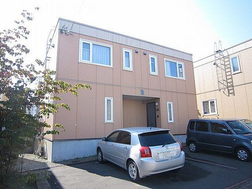 ＰＯＬＡＲＩＳ　Ｂ