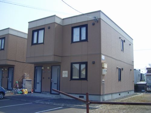 マジェスティⅡ