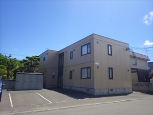 Ｓｎｏｗｄｒｏｐ