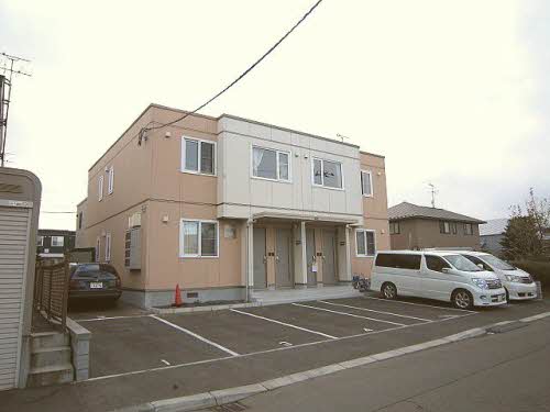 オー・ルージュ