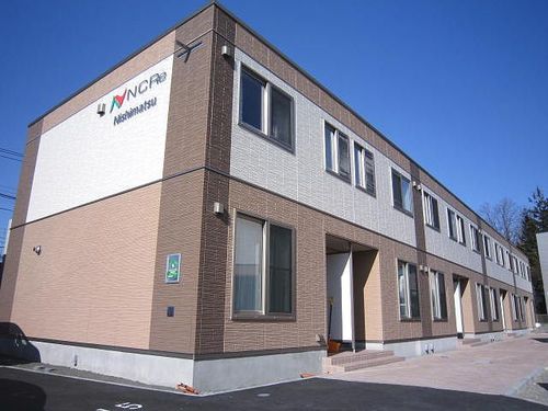 ＮＣＲｅ美園Ⅰ