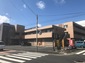外観画像（メイン）