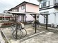 その他画像1