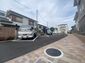 外観画像（メイン）