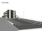 その他画像2