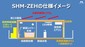 その他画像2