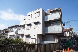 Ｅｓｐｅｒａｎｃｅ