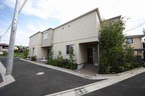 Ｌｕｐｉｎｕｓ