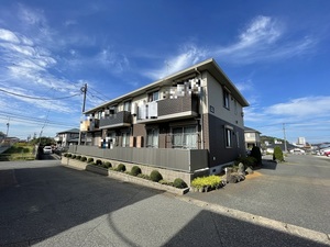 Ｖｅｎｔ　Ｖｅｒｔ　Ｂ（ヴァンヴェールＢ）