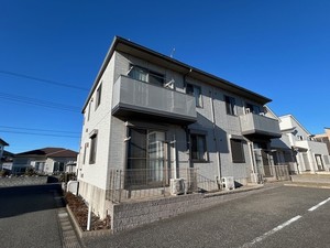 ラメール 102号-1