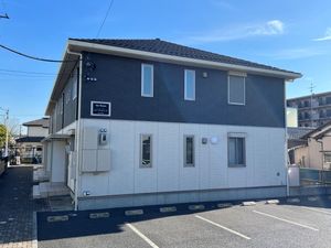 タイムフォースクエアＢ