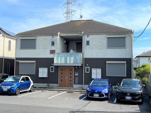 プランドールＡ