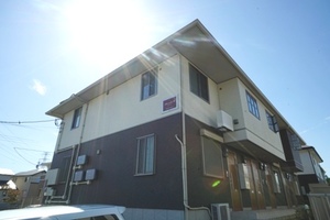 プランドールＢ