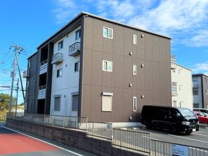 グレンディールＡ