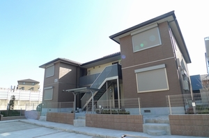 フランボワーズ太田