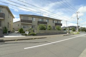 アデルＡ 102号-1