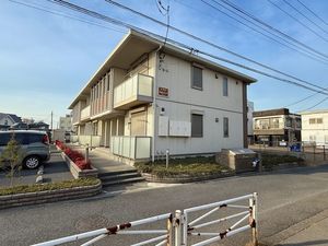 レフィナード 105号-1