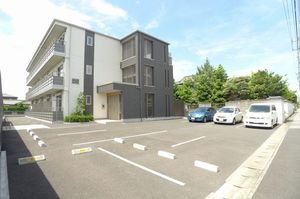 フェリジータ（幸福）