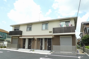 アーペル 102号-1