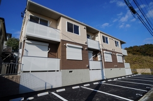 フェリーチェ　Ⅰ