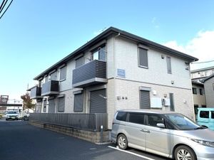 ラ・ルミエール