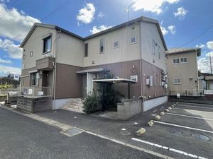 ライジング　チャコ