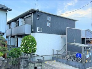 フィールド 105号-1