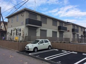 Ｓａｎｔｉｅｒ　Ａ