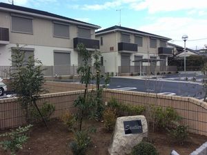 Ｓａｎｔｉｅｒ　Ｂ