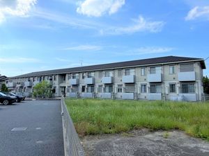 カナレット 110号-1