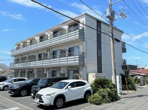 Ｔｒａｐｅｚｉｏ