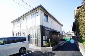 グランコート姉崎Ⅵ