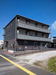 オーパスワン