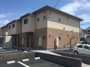 ピエール・ドゥ・ロンサールⅢ