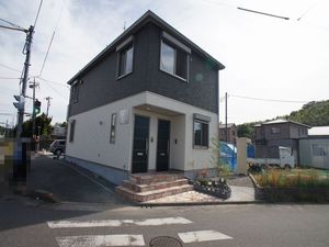 クロシュ　ドゥ　ボヌール