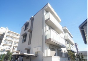 ＡＲＩＥＳ　ＯＹＵＭＩＮＯ