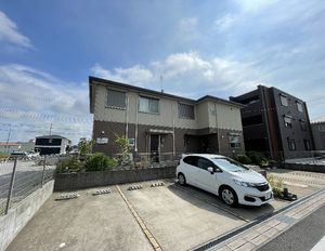 ｅｓｆｆｏｒｔ