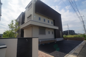 アミュレット