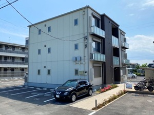 グランドミールＣ