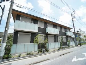 Ｌｉｖｉｎｇ　Ｐｒｏｏｆ　Ａ