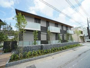 Ｌｉｖｉｎｇ　Ｐｒｏｏｆ　Ｂ