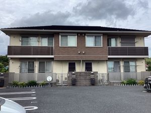 グランシャリオ